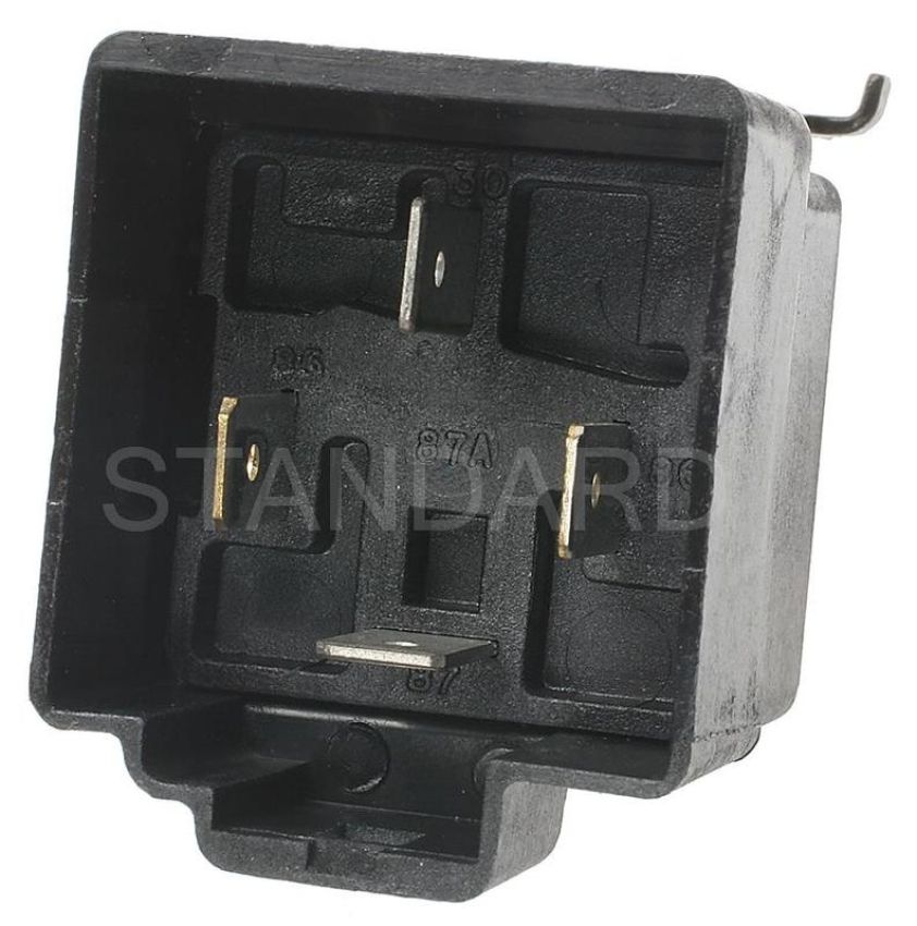 Standard Ignition RY-108 Automatic Shutdown Relay
