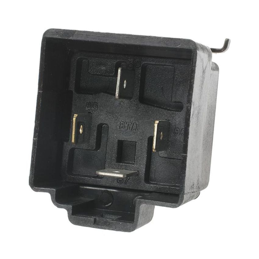 Standard Ignition RY-108 Automatic Shutdown Relay