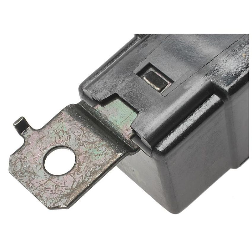 Standard Ignition RY-108 Automatic Shutdown Relay