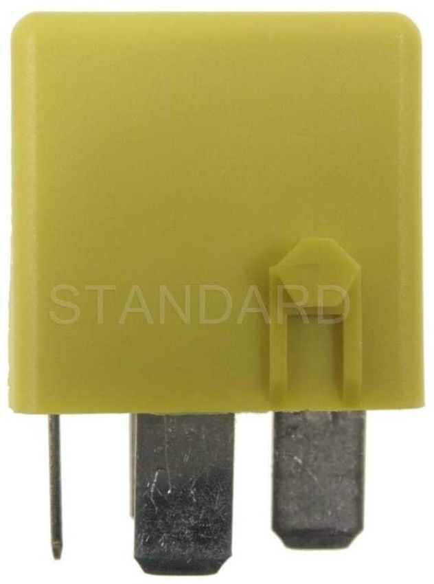 Standard Ignition RY-1091 A/C Control Relay
