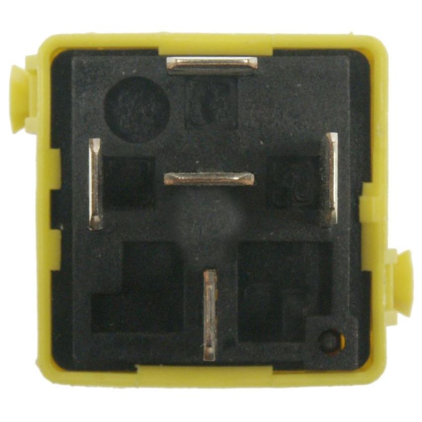 Standard Ignition RY-1091 A/C Control Relay
