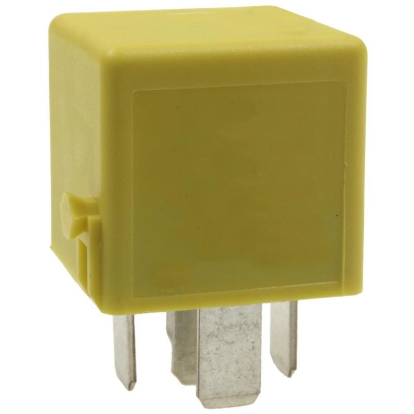 Standard Ignition RY-1091 A/C Control Relay
