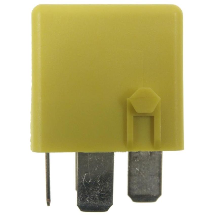 Standard Ignition RY-1091 A/C Control Relay
