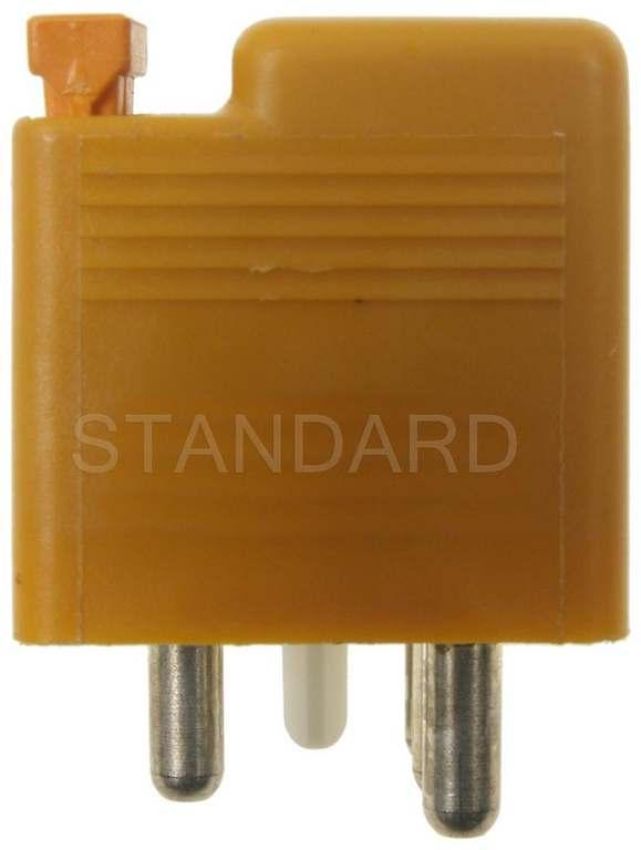 Standard Ignition RY-1092 Coolant Fan Relay