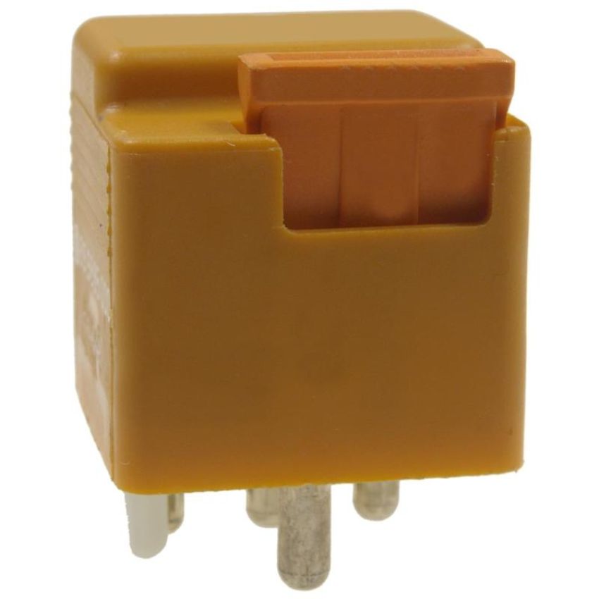 Standard Ignition RY-1092 Coolant Fan Relay
