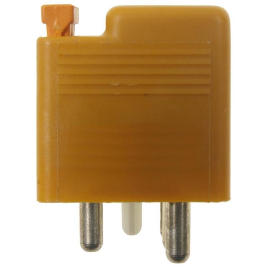 Standard Ignition RY-1092 Coolant Fan Relay
