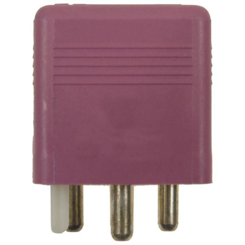 Standard Ignition RY-1093 A/C Auto Temperature Control Relay