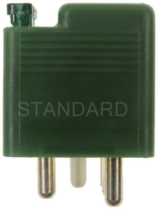 Standard Ignition RY-1094 Blower Motor Relay