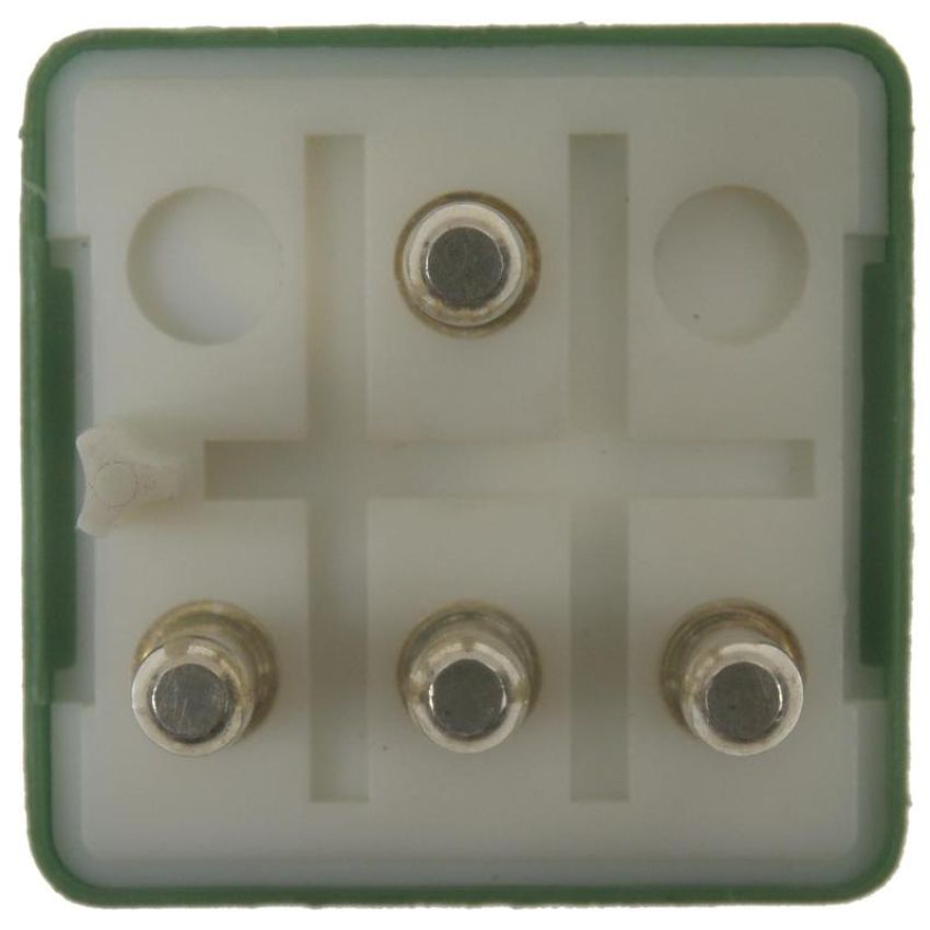 Standard Ignition RY-1094 Blower Motor Relay