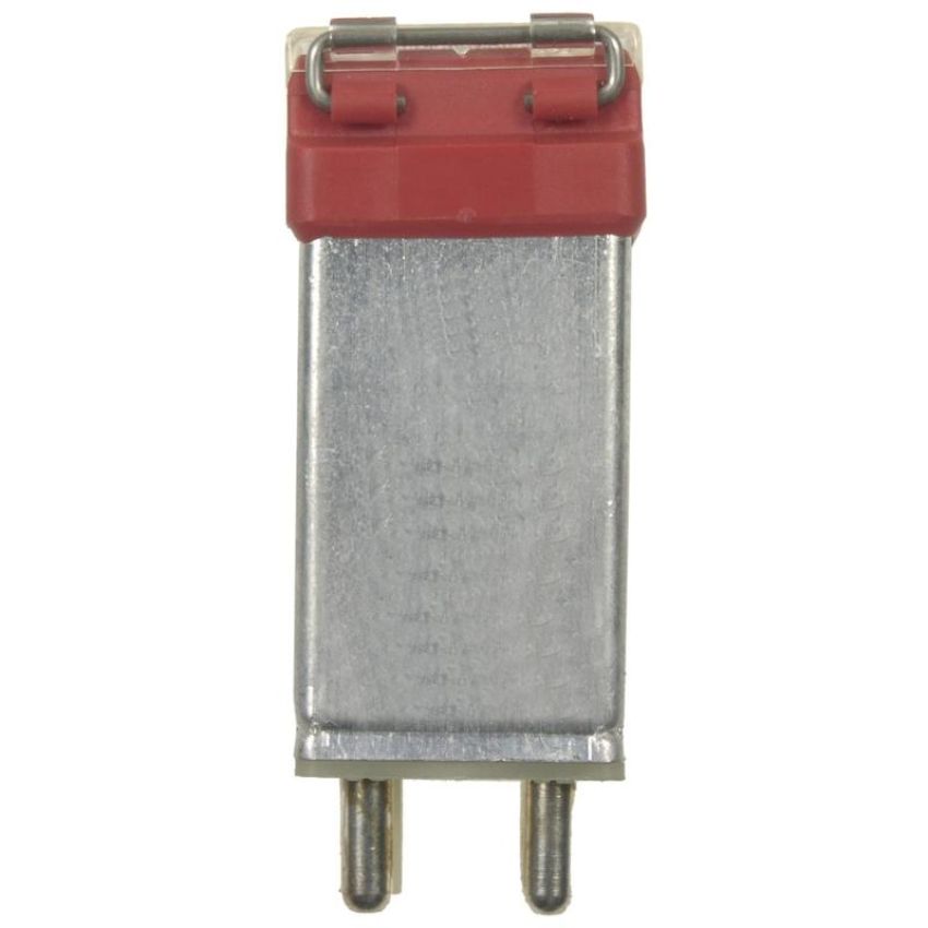 Standard Ignition RY-1095 Computer Control Relay