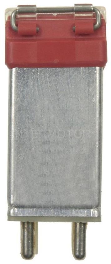 Standard Ignition RY-1095 Computer Control Relay