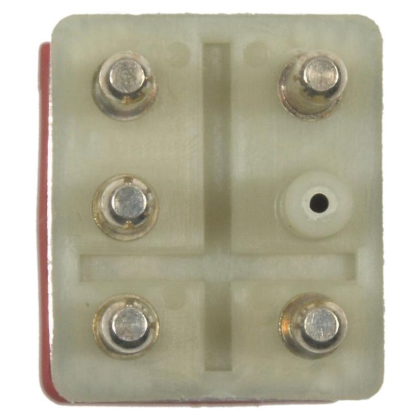 Standard Ignition RY-1095 Computer Control Relay