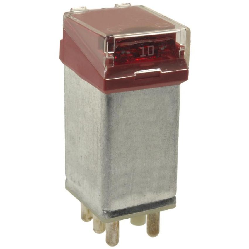 Standard Ignition RY-1095 Computer Control Relay