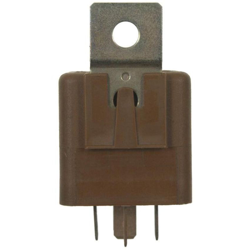 Standard Ignition RY-1096 Power Seat Relay