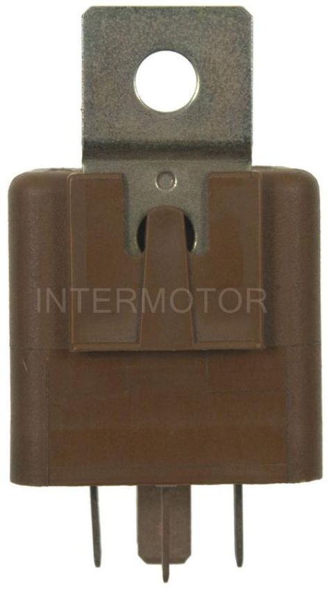 Standard Ignition RY-1096 Power Seat Relay