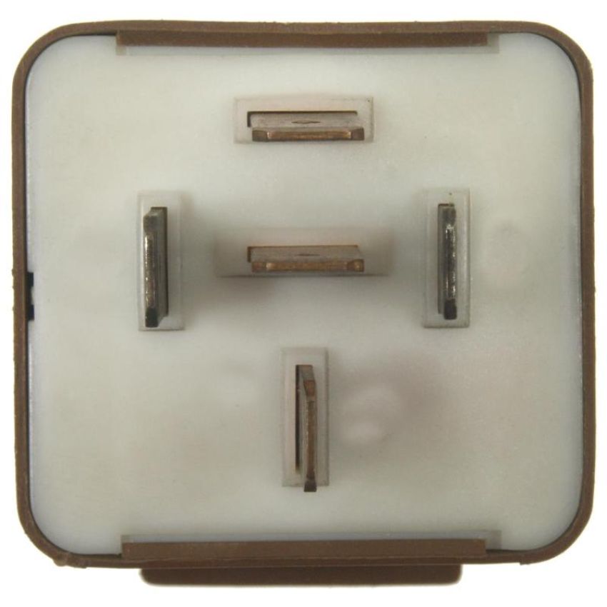 Standard Ignition RY-1096 Power Seat Relay