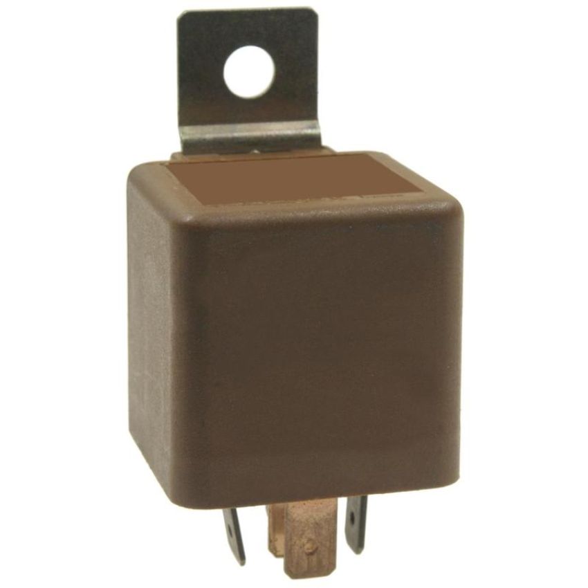 Standard Ignition RY-1096 Power Seat Relay