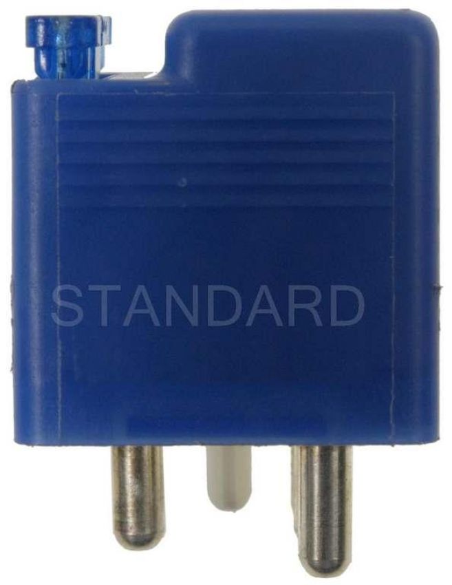 Standard Ignition RY-1097 Blower Motor Relay