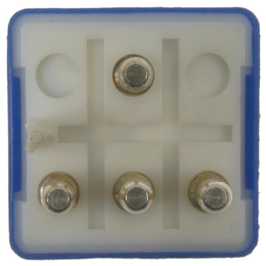 Standard Ignition RY-1097 Blower Motor Relay