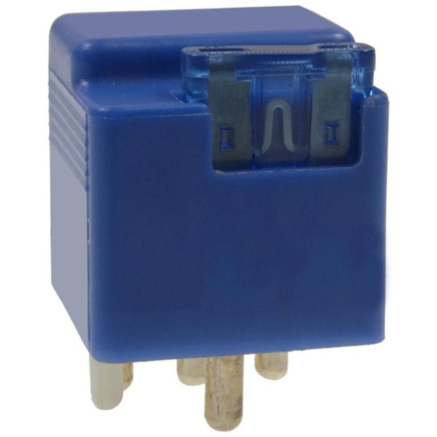 Standard Ignition RY-1097 Blower Motor Relay