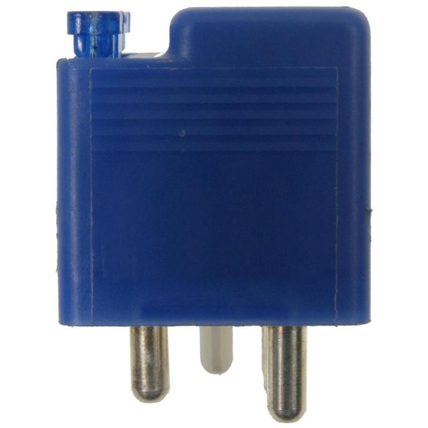 Standard Ignition RY-1097 Blower Motor Relay