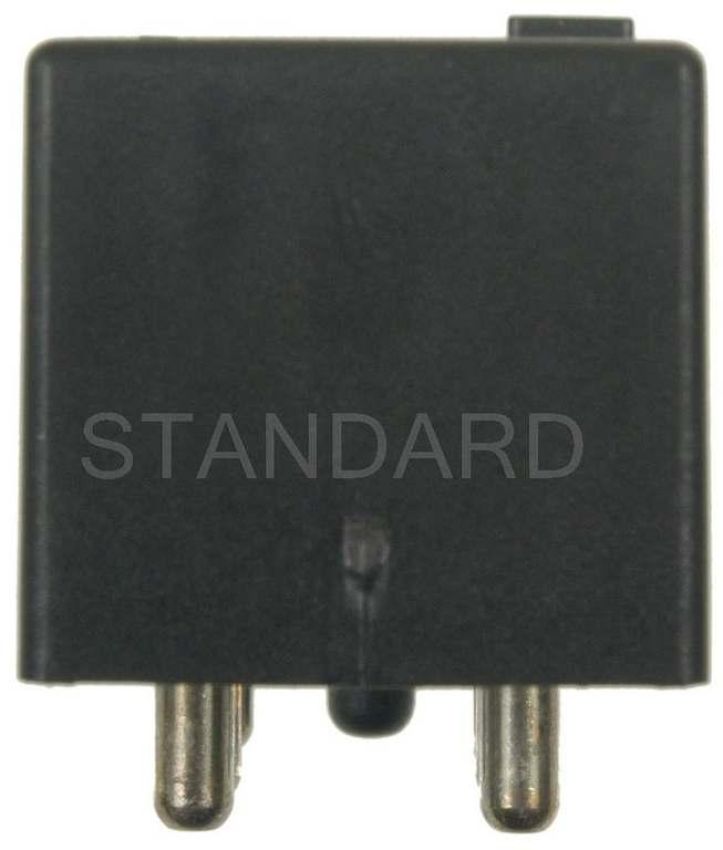 Standard Ignition RY-1098 Sunroof Relay