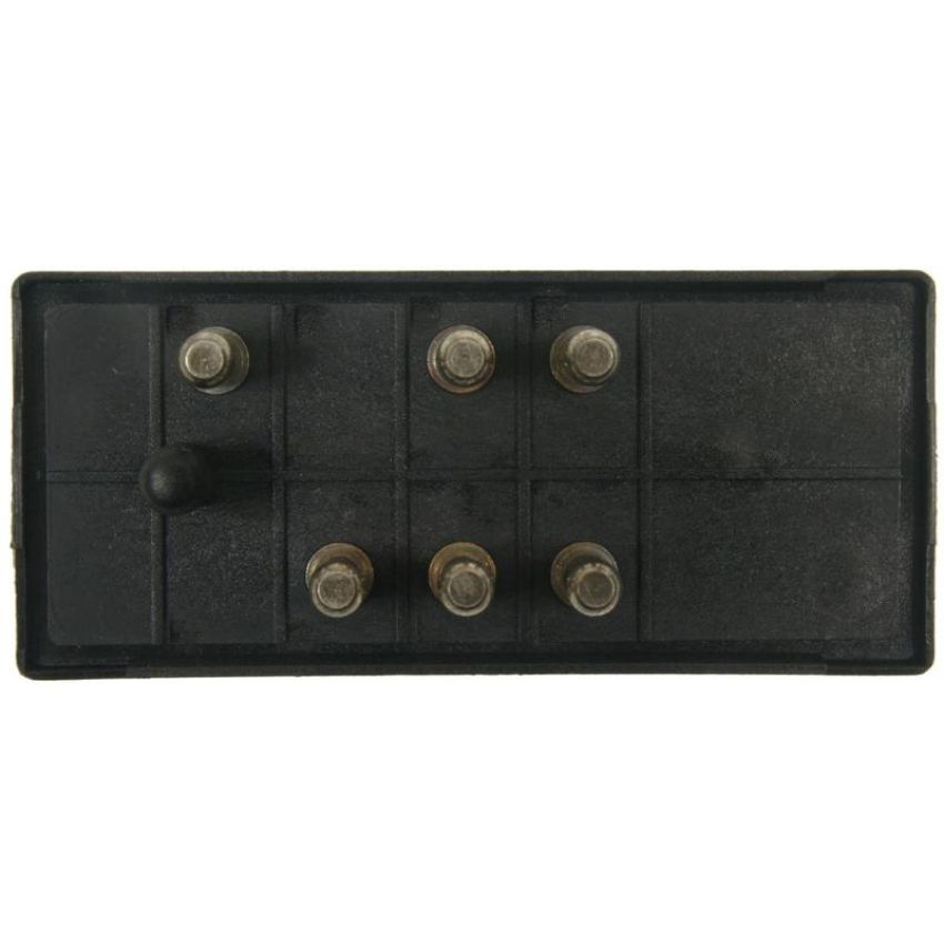 Standard Ignition RY-1098 Sunroof Relay