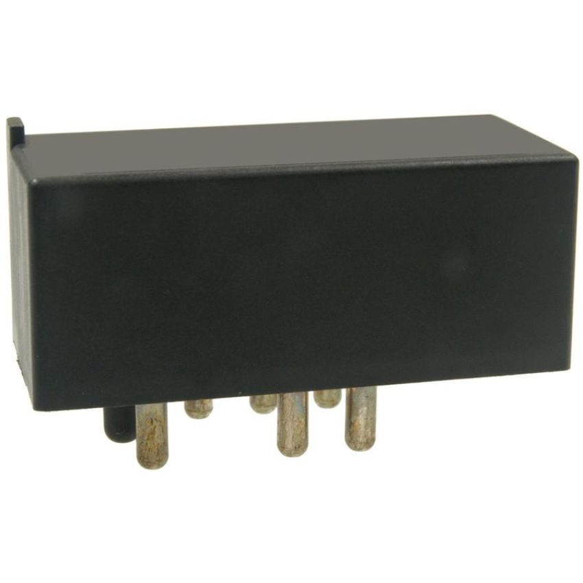 Standard Ignition RY-1098 Sunroof Relay