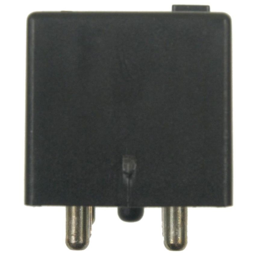 Standard Ignition RY-1098 Sunroof Relay