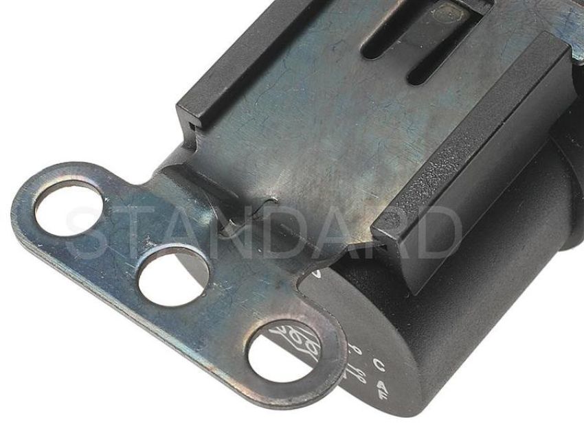 Standard Ignition RY-109 A/C Compressor Clutch Relay