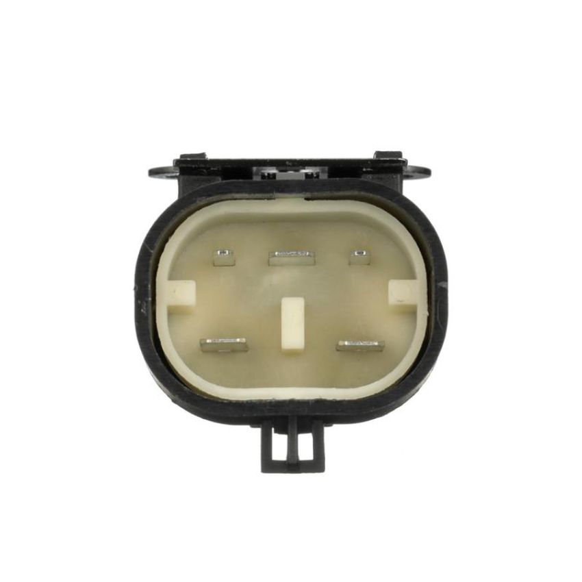 Standard Ignition RY-109 A/C Compressor Clutch Relay