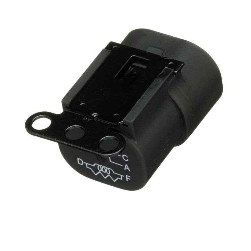 Standard Ignition RY-109 A/C Compressor Clutch Relay