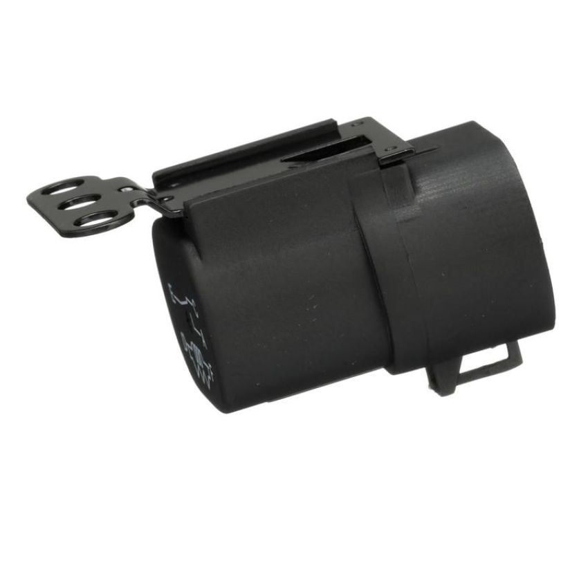 Standard Ignition RY-109 A/C Compressor Clutch Relay