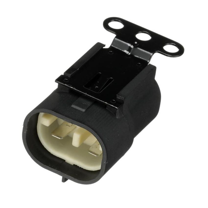 Standard Ignition RY-109 A/C Compressor Clutch Relay