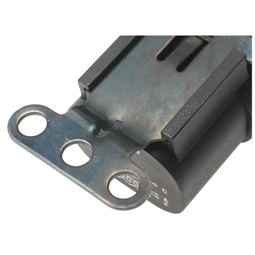 Standard Ignition RY-109 A/C Compressor Clutch Relay