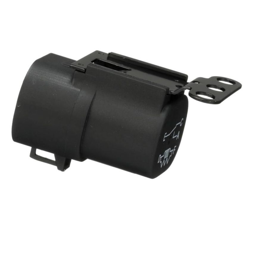 Standard Ignition RY-109 A/C Compressor Clutch Relay