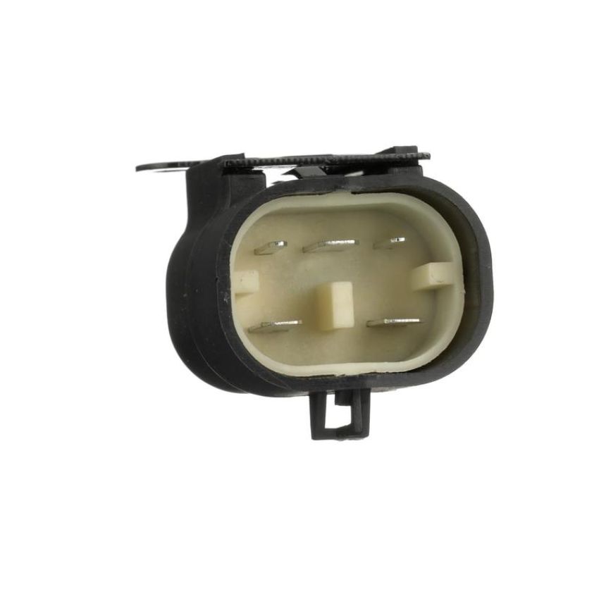 Standard Ignition RY-109 A/C Compressor Clutch Relay