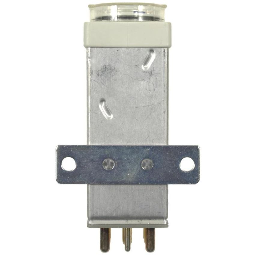 Standard Ignition RY-1102 Computer Control Relay