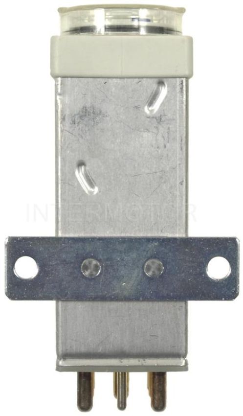 Standard Ignition RY-1102 Computer Control Relay