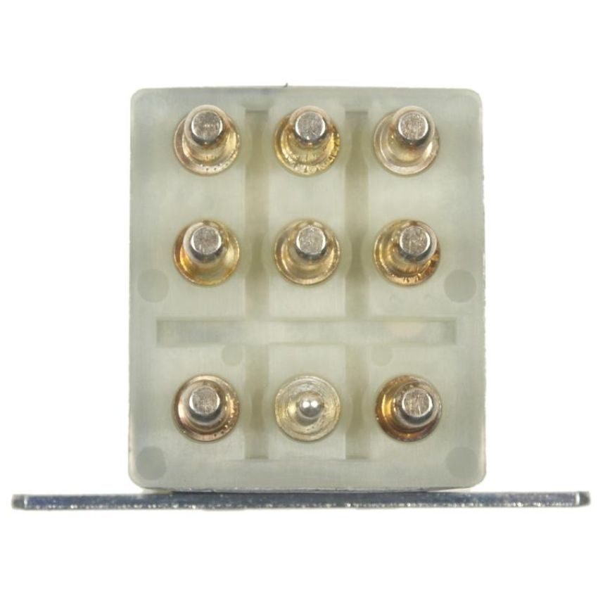 Standard Ignition RY-1102 Computer Control Relay