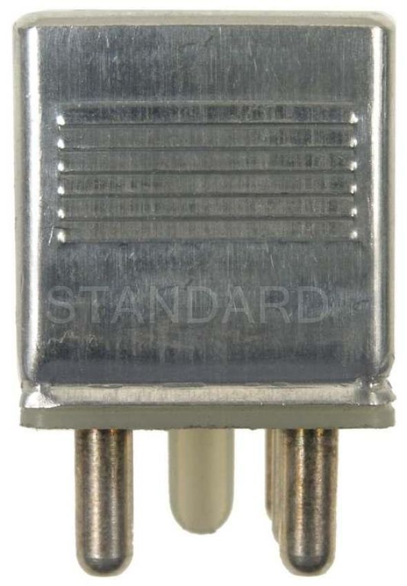 Standard Ignition RY-1103 ABS Relay
