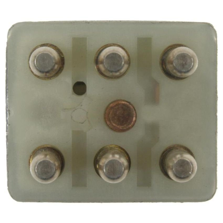 Standard Ignition RY-1103 ABS Relay