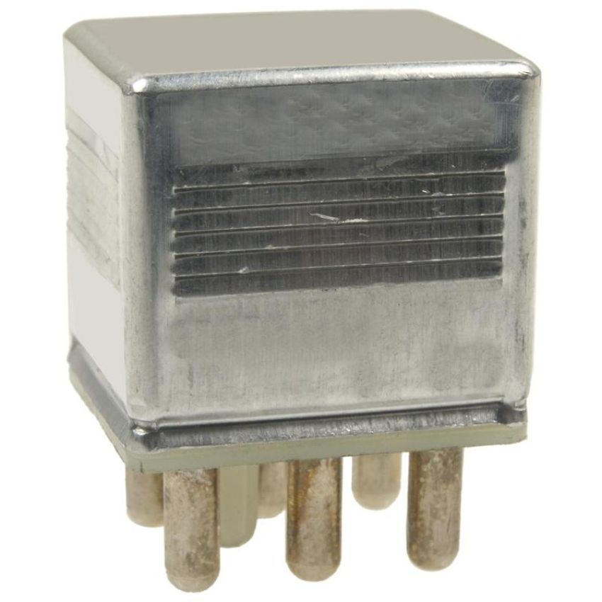 Standard Ignition RY-1103 ABS Relay