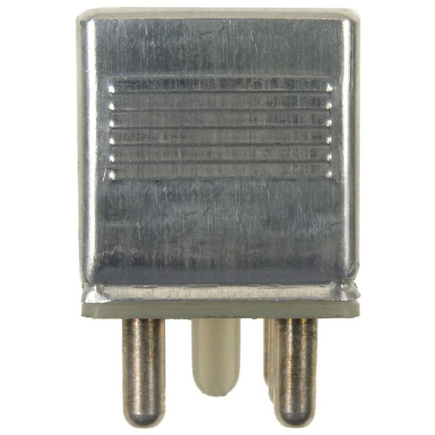 Standard Ignition RY-1103 ABS Relay