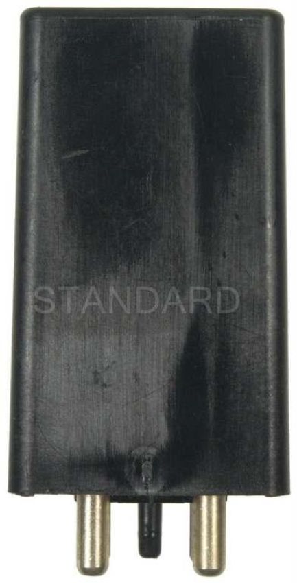 Standard Ignition RY-1104 Fuel Shut-Off Relay