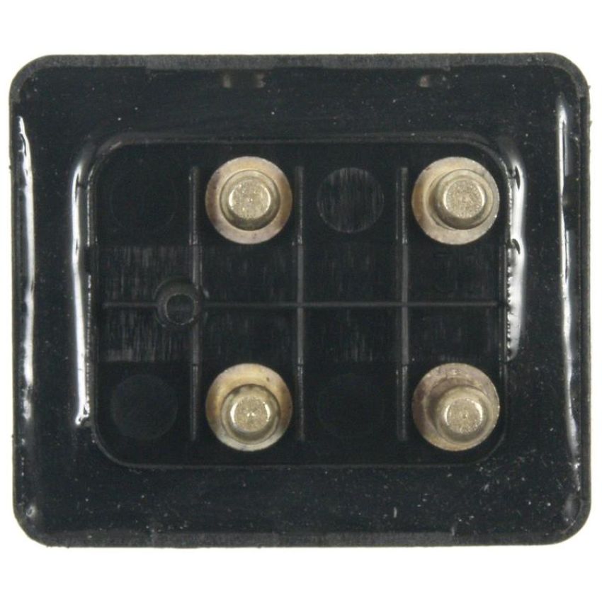 Standard Ignition RY-1104 Fuel Shut-Off Relay