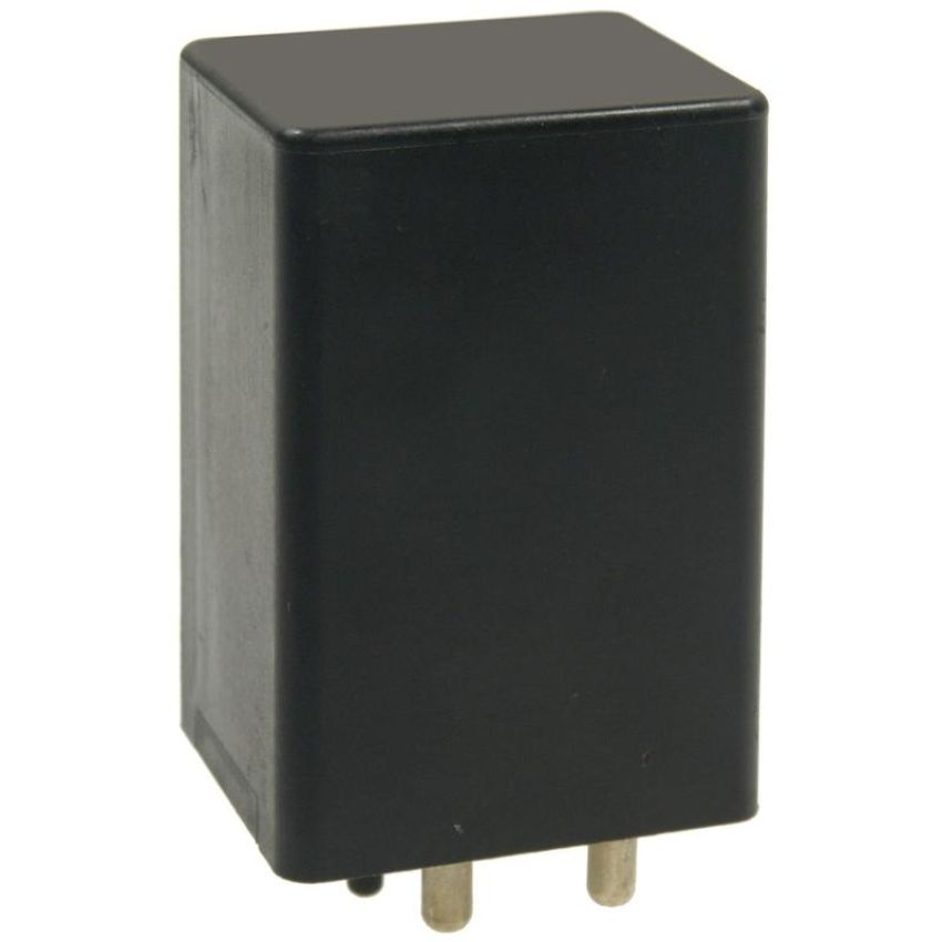 Standard Ignition RY-1104 Fuel Shut-Off Relay