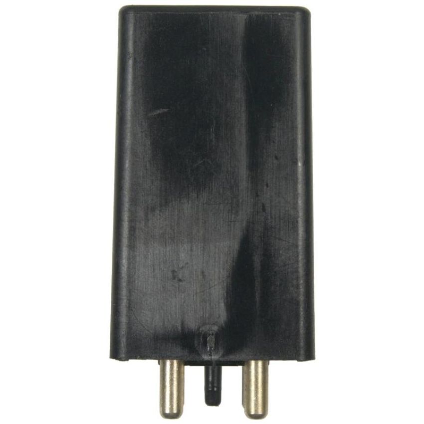 Standard Ignition RY-1104 Fuel Shut-Off Relay