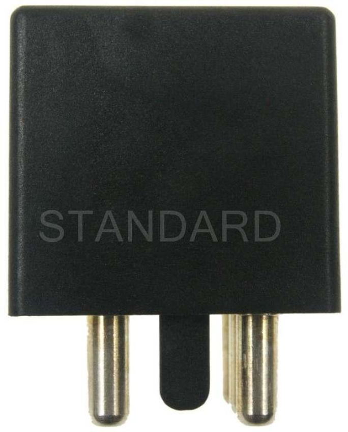 Standard Ignition RY-1108 Power Seat Relay