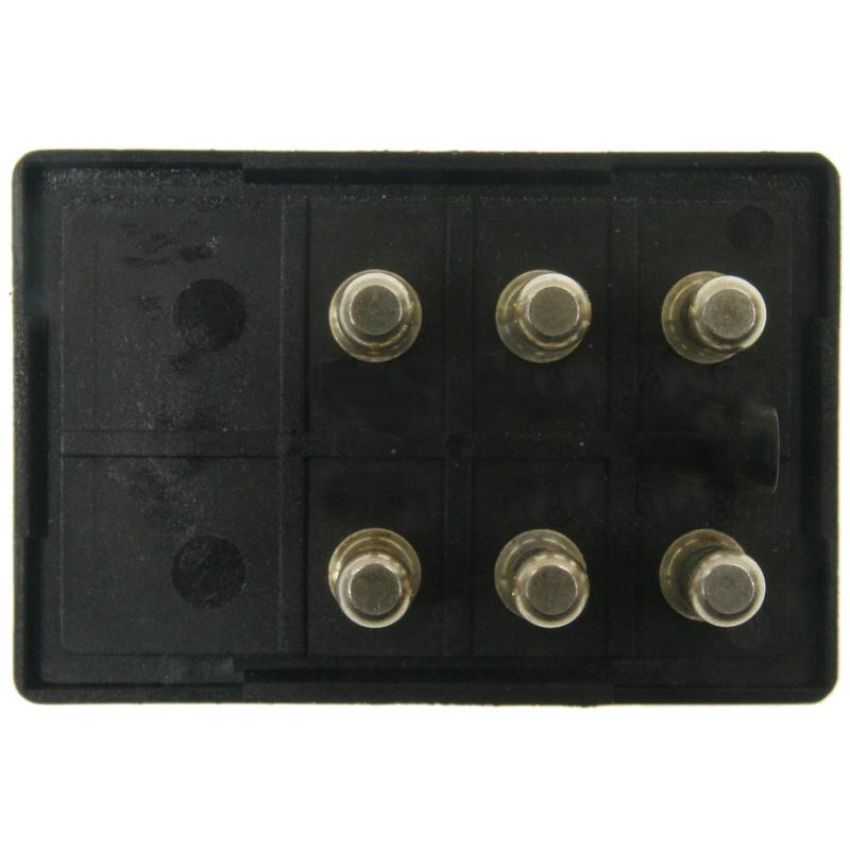 Standard Ignition RY-1108 Power Seat Relay